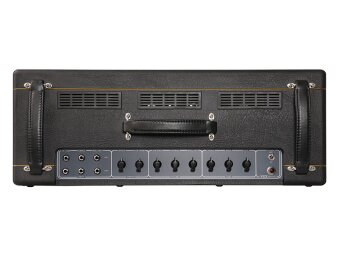 Vox 60th Anniversary AC30 : Vox 60th Anniversary AC30 (89597) Vox 60th Anniversary AC30 : Vox 60th Anniversary AC30 (89597)