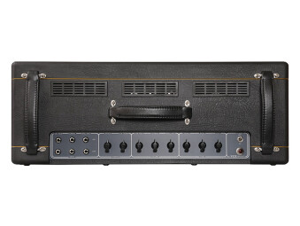 Vox 60th Anniversary AC30 : Vox 60th Anniversary AC30 (89597) Vox 60th Anniversary AC30 : Vox 60th Anniversary AC30 (89597)