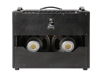 Vox 60th Anniversary AC30 : Vox 60th Anniversary AC30 (40286) Vox 60th Anniversary AC30 : Vox 60th Anniversary AC30 (40286)