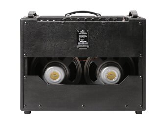 Vox 60th Anniversary AC30 : Vox 60th Anniversary AC30 (40286) Vox 60th Anniversary AC30 : Vox 60th Anniversary AC30 (40286)