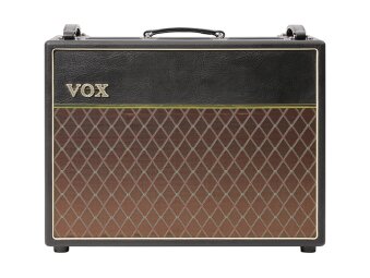 Vox 60th Anniversary AC30 : Vox 60th Anniversary AC30 (44773) Vox 60th Anniversary AC30 : Vox 60th Anniversary AC30 (44773)