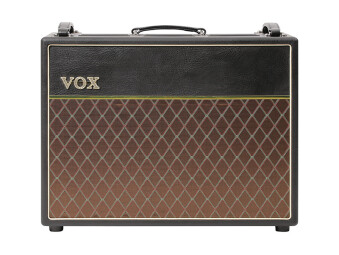 Vox 60th Anniversary AC30 : Vox 60th Anniversary AC30 (44773)