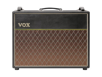 Vox 60th Anniversary AC30 : Vox 60th Anniversary AC30 (44773) Vox 60th Anniversary AC30 : Vox 60th Anniversary AC30 (44773)