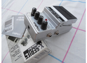 DigiTech DigiDelay  (17133)