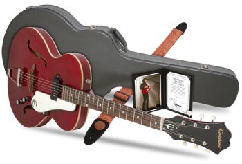 N 060117C2 N 060117C2