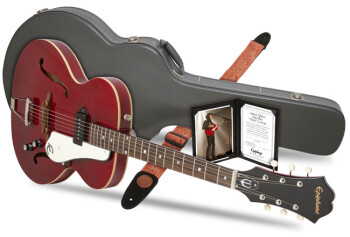 N 060117C2 N 060117C2