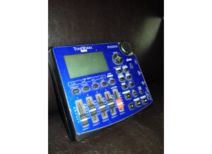 Boss DR-3 Dr. Rhythm (61235)