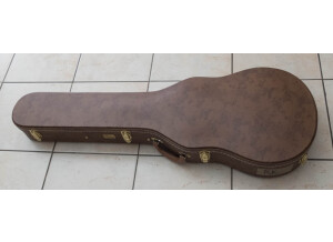 Gibson Robby Krieger 1954 Les Paul Custom (26182)