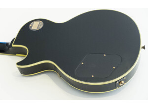 Gibson Robby Krieger 1954 Les Paul Custom (88418)