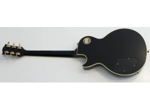 Gibson Robby Krieger 1954 Les Paul Custom (77360)