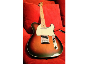fender american deluxe telecaster 2010 2015 1692756
