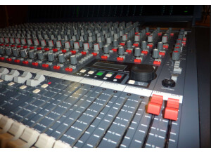 Capture d’écran 2017 05 06 à 04.28.13