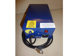 Capture d’écran 2017 05 07 à 08.25.06