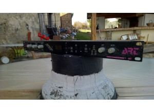 Art FXR Elite (65777)