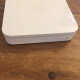 Airport Extreme Airport Extreme