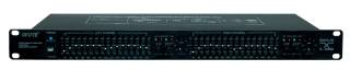 Apart Audio PXQ 2215