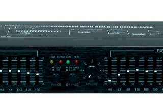 Apart Audio PXQ 2215