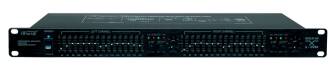 Apart Audio PXQ 2215