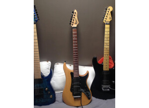 19511042 1549529518425111 1332898182252328494 n