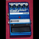 FX68 Super Stereo Chorus FX68 Super Stereo Chorus