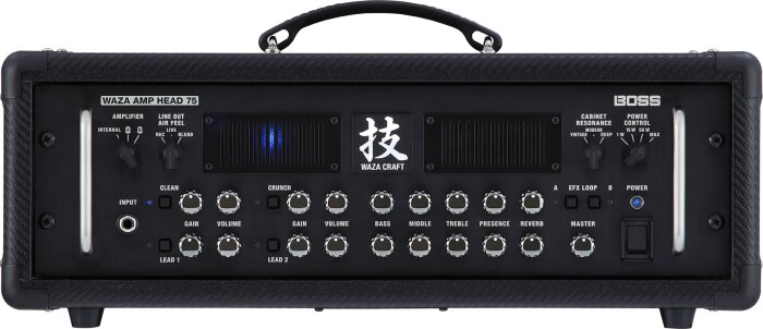 waza amp head 75 main gal waza amp head 75 main gal