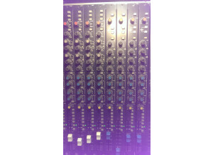 Novation A-Station (53669)