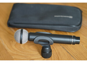 Beyerdynamic M 160 (77443)
