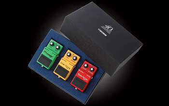 box 40 03 gal box 40 03 gal