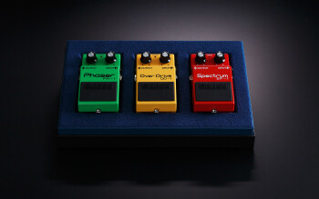 box 40 image2 gal box 40 image2 gal