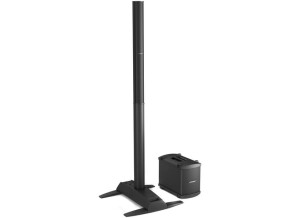 Bose L1 Model 1S with B1 Bass (16017)