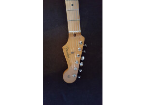 Fender Classic '50s Stratocaster (99577)