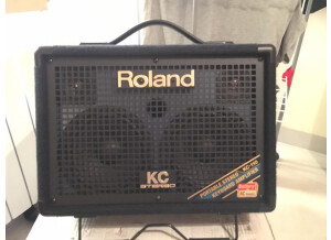 Roland KC-110 (64963)