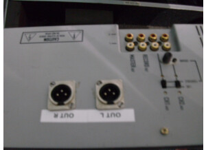 Numark Cd Mix 2 (35954)