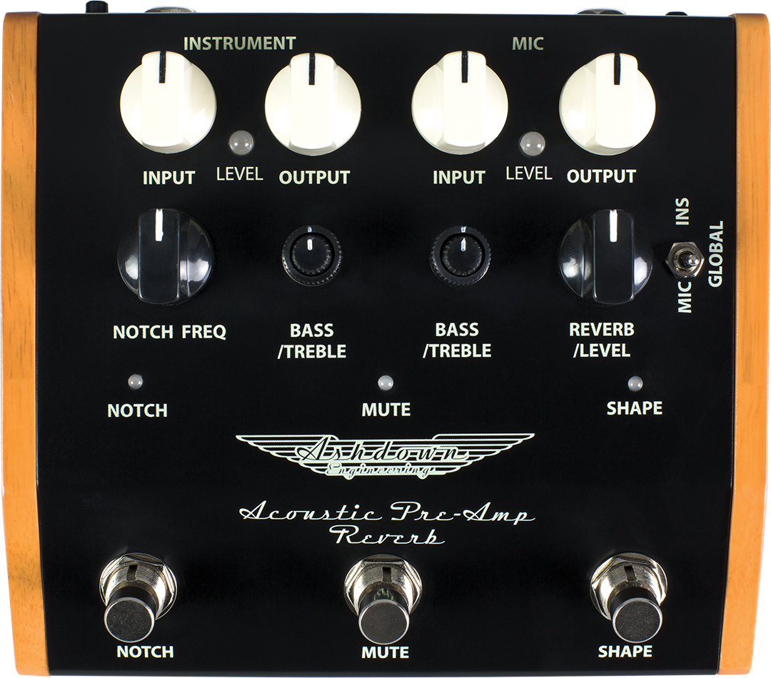 img 20170627155144 78616