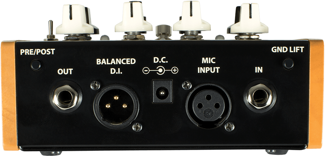 img 20170627151848 3865