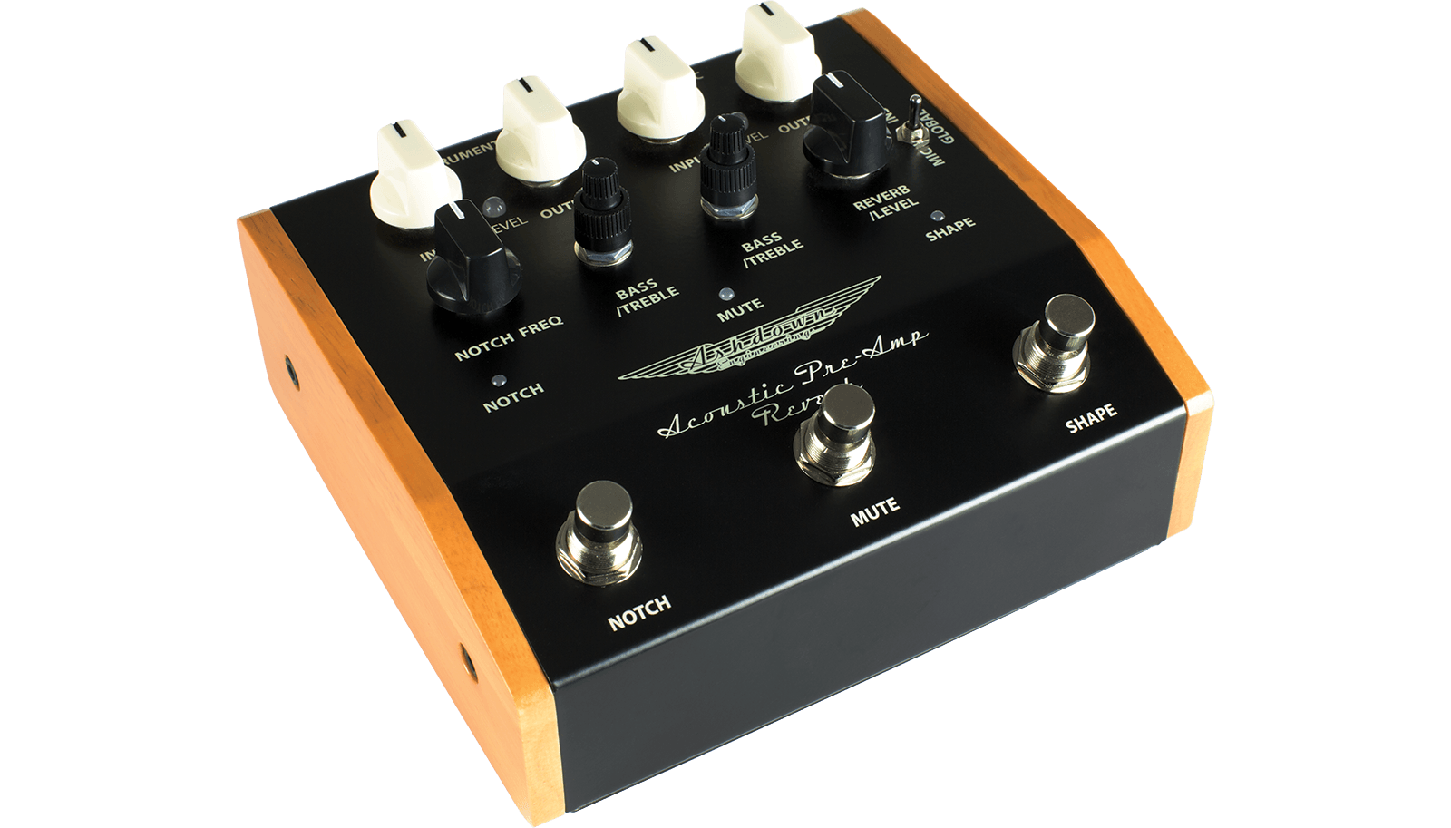 img 20170627162600 17249