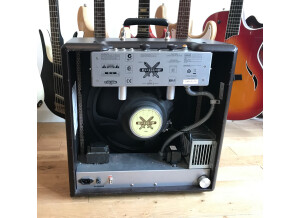 Fender Excelsior (19000)