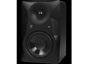 mr524 3qtr left rev100 1