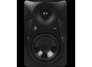 mr524 front rev100 0