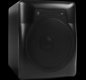 Mackie MRS10 : mrs10 3qtr right rev100 Mackie MRS10 : mrs10 3qtr right rev100