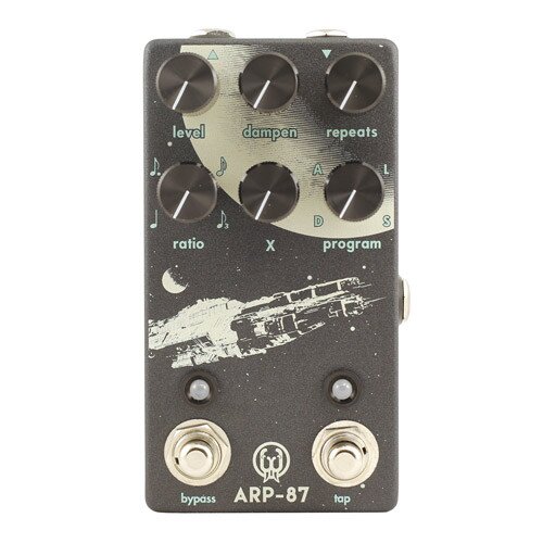 Arp87 500x500 front Arp87 500x500 front