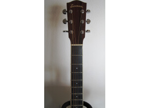 Eastman AC322 (18274)