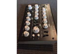 19885825 10209519221325638 27928582 o