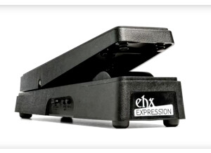 Electro-Harmonix Expression Pedal Performance Series