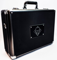 HA 872 case HA 872 case