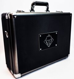 HA 872 case HA 872 case