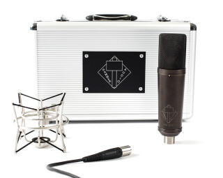 HA 872 pack HA 872 pack