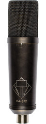 HA 872 HA 872