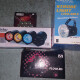 FX 700 FX 700