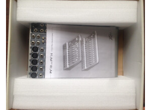 Peavey PV 10 (29930)